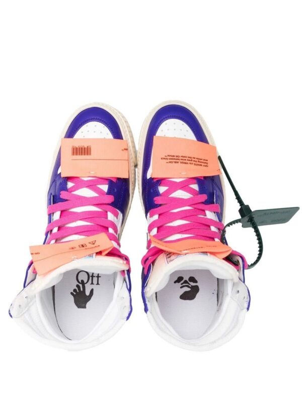 18784417_41542610_1000.jpg Off-white 3.0 Off Court sneakers