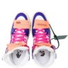 18784417_41542610_1000_8e570e33-8c19-45ad-a31f-6bc23d6cbf43.jpg Off-White 3.0 Off Court sneakers