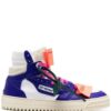 18784417_41542611_1000.jpg Off-white 3.0 Off Court sneakers