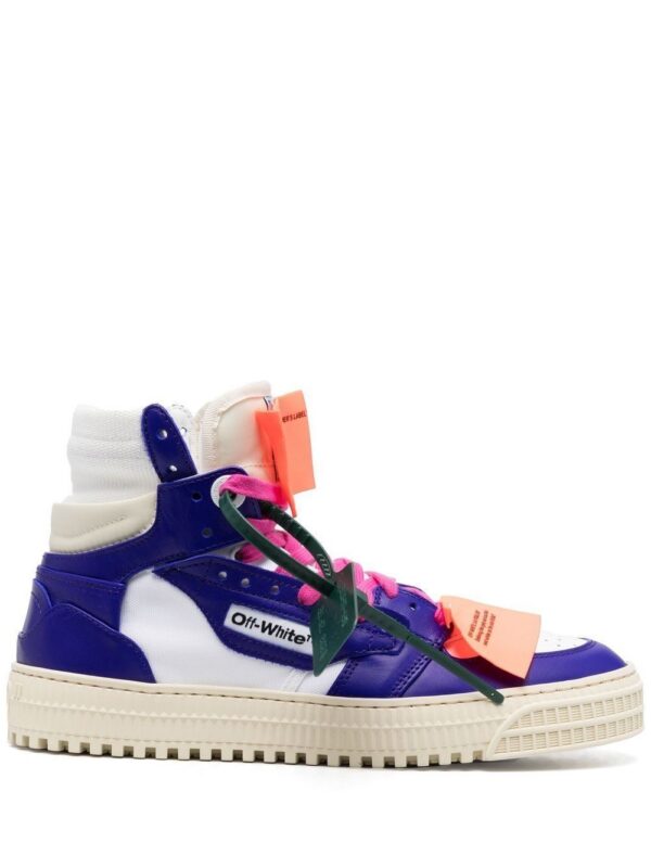 18784417_41542611_1000_5d4fd7bb-4a5d-4ddb-afc8-d06ed024ef0f.jpg Off-White 3.0 Off Court sneakers