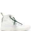 18784418_41886479_1000.jpg Off-white Vulcanised high-top sneakers