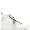 18784418_41886479_1000_4c22f3cb-ac06-4742-9fb7-53adb5f36dca.jpg Off-White Vulcanized high-top sneakers