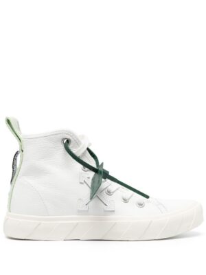 18784418_41886479_1000_4c22f3cb-ac06-4742-9fb7-53adb5f36dca.jpg Off-White Vulcanized high-top sneakers