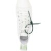 18784418_41886480_1000.jpg Off-white Vulcanised high-top sneakers