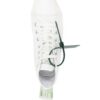 18784418_41886480_1000_877112e3-9b1e-4ff1-9f72-f12b13bfd3d8.jpg Off-White Vulcanized high-top sneakers