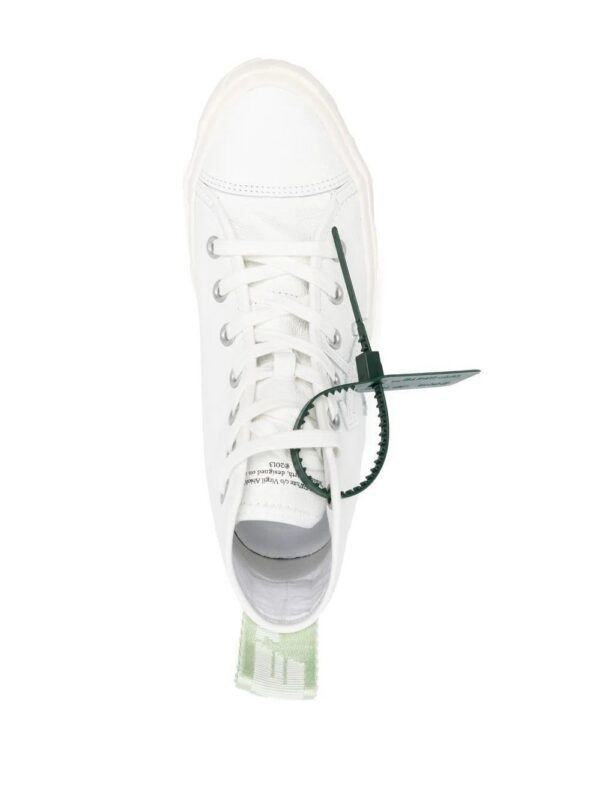18784418_41886480_1000_a55cadd6-cf0b-4152-89ec-45677e8b3d97.jpg Off-White Vulcanized high-top sneakers