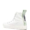 18784418_41886481_1000.jpg Off-white Vulcanised high-top sneakers
