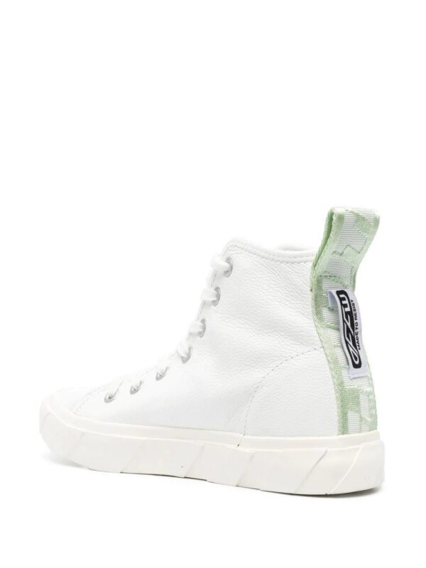18784418_41886481_1000_17f8801d-5298-4e56-8638-e2dc3f7d5933.jpg Off-White Vulcanized high-top sneakers