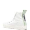 18784418_41886481_1000_adde2fcf-bb17-4268-b293-00981db36c3d.jpg Off-White Vulcanized high-top sneakers