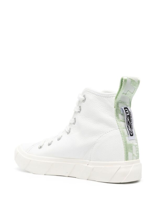 18784418_41886481_1000_adde2fcf-bb17-4268-b293-00981db36c3d.jpg Off-White Vulcanized high-top sneakers