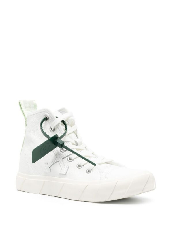 18784418_41886482_1000_fd0a7d5b-0a80-4159-a0df-c3dfcdb5eccd.jpg Off-White Vulcanized high-top sneakers