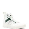 18784418_41886482_1000_fd7e52c6-12d3-434d-bc42-c226040d4ccb.jpg Off-White Vulcanized high-top sneakers