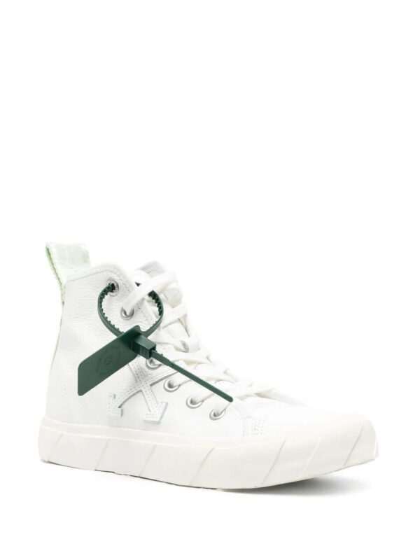 18784418_41886482_1000_fd7e52c6-12d3-434d-bc42-c226040d4ccb.jpg Off-White Vulcanized high-top sneakers
