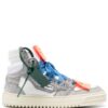 18784421_50057647_1000_8a2b6112-3a7c-49e9-84da-48ad400dff9b.jpg Off-White 3.0 Off Court Glitter high-top sneakers