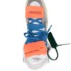 18784421_50057648_1000_7692baab-b1a1-4fa0-8406-cb3f8cb28437.jpg Off-White 3.0 Off Court Glitter high-top sneakers