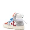 18784421_50057649_1000_92302ecd-1b5a-42f9-9a08-5d5baaa9ee22.jpg Off-White 3.0 Off Court Glitter high-top sneakers