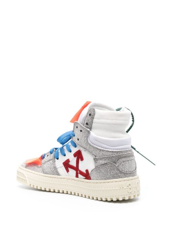 18784421_50057649_1000_92302ecd-1b5a-42f9-9a08-5d5baaa9ee22.jpg Off-White 3.0 Off Court Glitter high-top sneakers