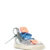 18784421_50057650_1000_88f0806f-d4cb-4469-8d06-8185c6e3be2b.jpg Off-White 3.0 Off Court Glitter high-top sneakers