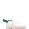 18784427_41212176_1000.jpg Off-White Vulcanized low-top sneakers