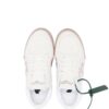 18784427_41212177_1000.jpg Off-White Vulcanized low-top sneakers