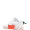18784427_41212178_1000.jpg Off-White Vulcanized low-top sneakers