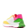 18785959_42637644_1000.jpg Alexander McQueen colour-block flatform sneakers