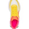 18785959_42638370_1000.jpg Alexander McQueen colour-block flatform sneakers