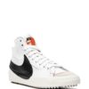 Nike Blazer Mid '77 sneakers