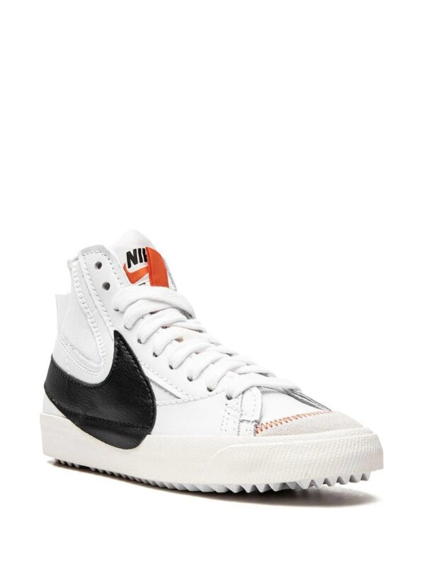 Nike Blazer Mid '77 sneakers