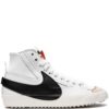 Nike Blazer Mid '77 sneakers