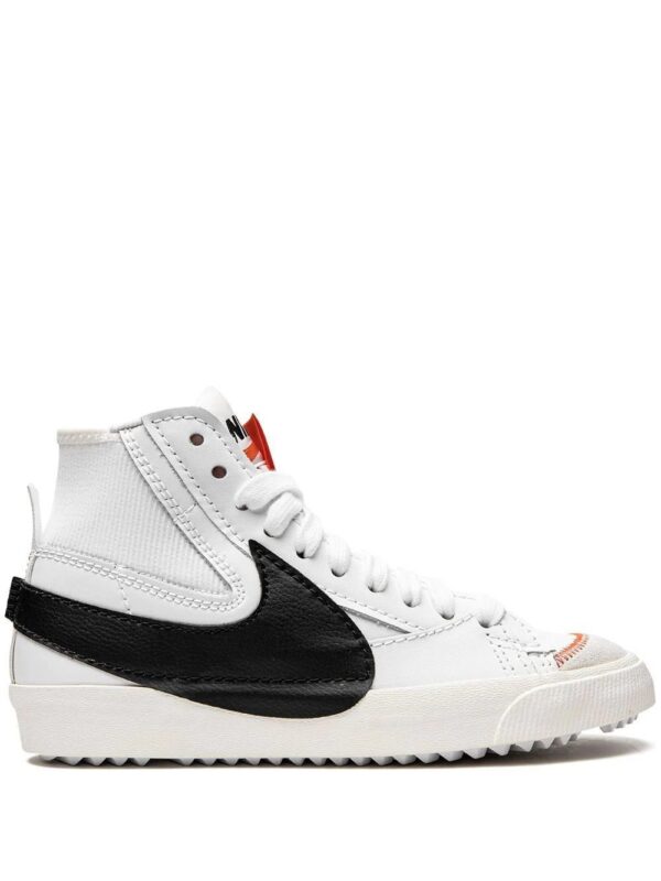 Nike Blazer Mid '77 sneakers