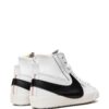 Nike Blazer Mid '77 sneakers