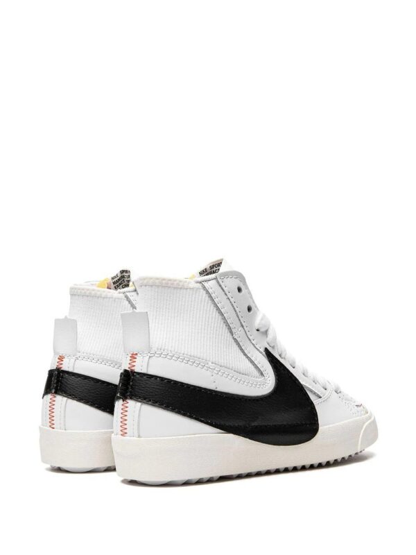 Nike Blazer Mid '77 sneakers