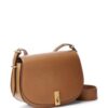 18787074_41259069_1000.jpg Polo Ralph Lauren leather saddle crossbody bag