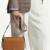 18787074_41260465_1000.jpg Polo Ralph Lauren leather saddle crossbody bag