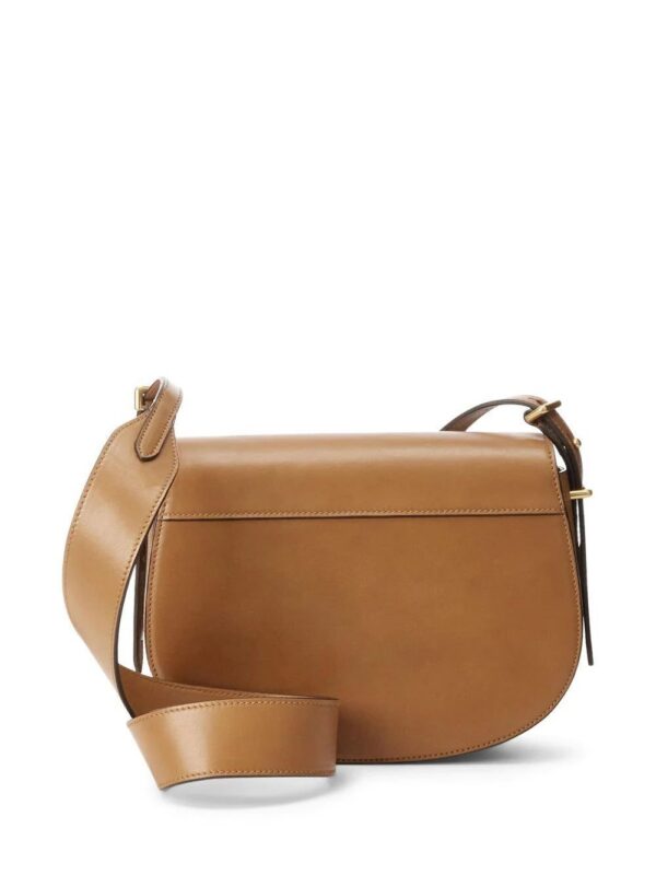 18787074_41261941_1000.jpg Polo Ralph Lauren leather saddle crossbody bag