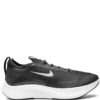 18787142_40924803_1000.jpg Nike Zoom Fly 4 low-top sneakers