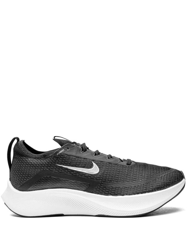 18787142_40924803_1000.jpg Nike Zoom Fly 4 low-top sneakers