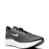 18787142_40925403_1000.jpg Nike Zoom Fly 4 low-top sneakers
