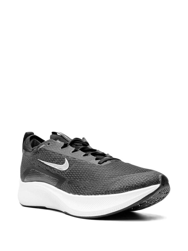 18787142_40925403_1000.jpg Nike Zoom Fly 4 low-top sneakers