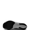 18787142_40925410_1000.jpg Nike Zoom Fly 4 low-top sneakers
