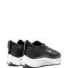 18787142_40926558_1000.jpg Nike Zoom Fly 4 low-top sneakers