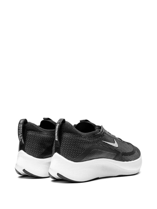 18787142_40926558_1000.jpg Nike Zoom Fly 4 low-top sneakers