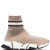 18798555_41036734_1000.jpg Balenciaga Speed 2.0 sneakers