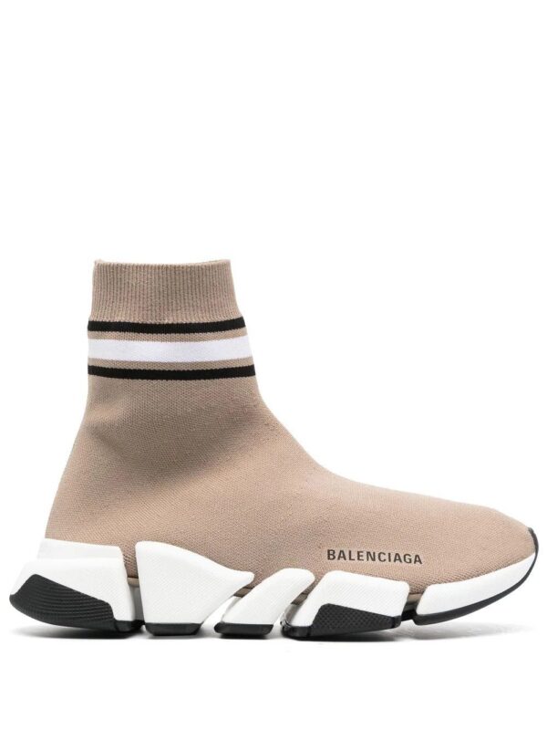 18798555_41036734_1000.jpg Balenciaga Speed 2.0 sneakers