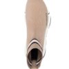 18798555_41037198_1000.jpg Balenciaga Speed 2.0 sneakers