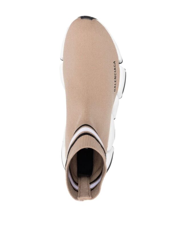 18798555_41037198_1000.jpg Balenciaga Speed 2.0 sneakers