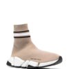 18798555_41037204_1000.jpg Balenciaga Speed 2.0 sneakers
