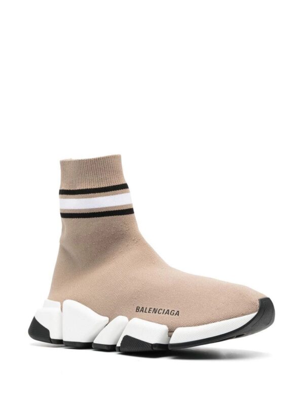 18798555_41037204_1000.jpg Balenciaga Speed 2.0 sneakers