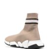 18798555_41037206_1000.jpg Balenciaga Speed 2.0 sneakers